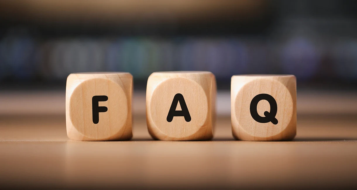 आम्ही गुणवत्तेची हमी कशी देऊ शकतो?