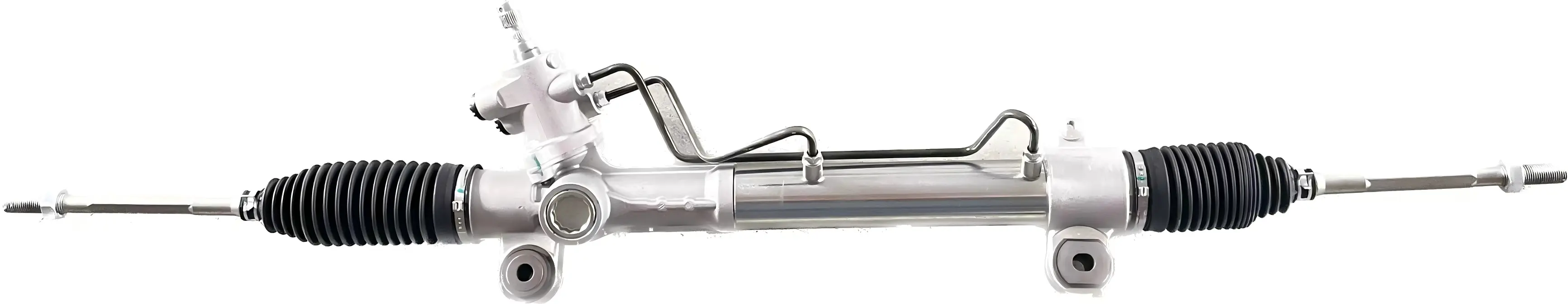 44200-42140 ऑटोमोटिव्ह स्टीयरिंग गियर