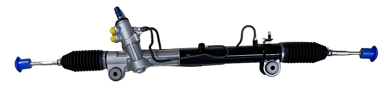 44200-48080 ऑटोमोटिव्ह स्टीयरिंग गियर