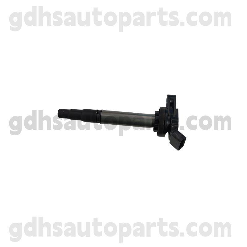 90919-C2005 टोयोटा अस्सल भाग कोरोला 、 vios 、 लेव्हिन चेसिस क्र. 1ZRFE, 2ZRFE..zgr20,21