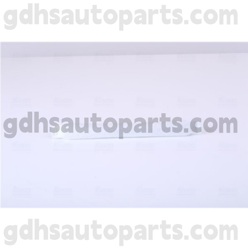95762 जग्वार xj Oe No साठी निसेन्स डेसिकेटर. C2d9728