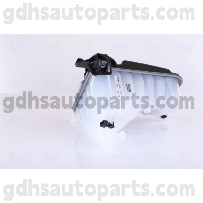 996135 जग्वार xj OE NO NOS साठी निसेन्स कूलंट जलाशय. सी 2 सी 41899